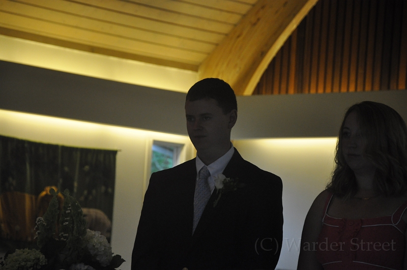 Patrick and Jen's Wedding - Ceremony 084.jpg